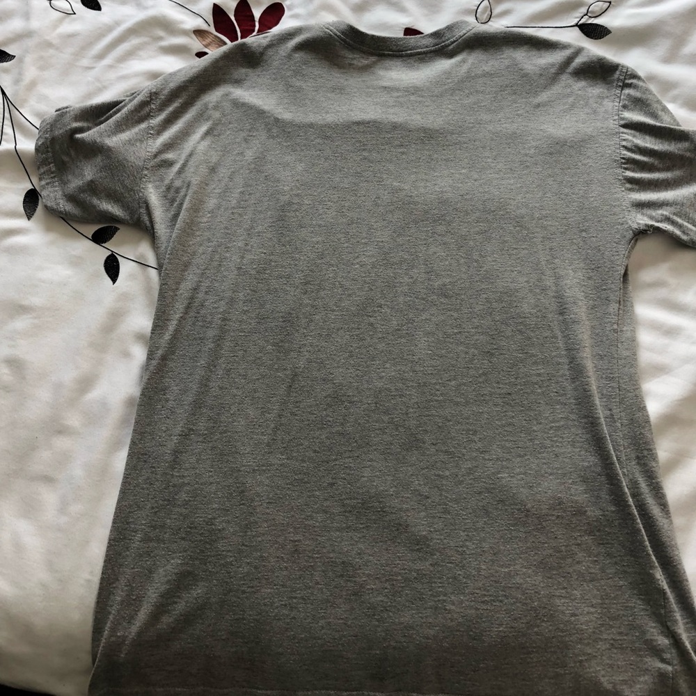 2-Pac shirt, Size small